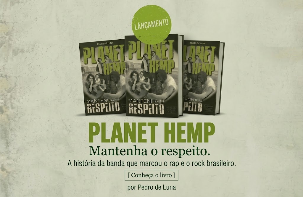 planet hemp mobile